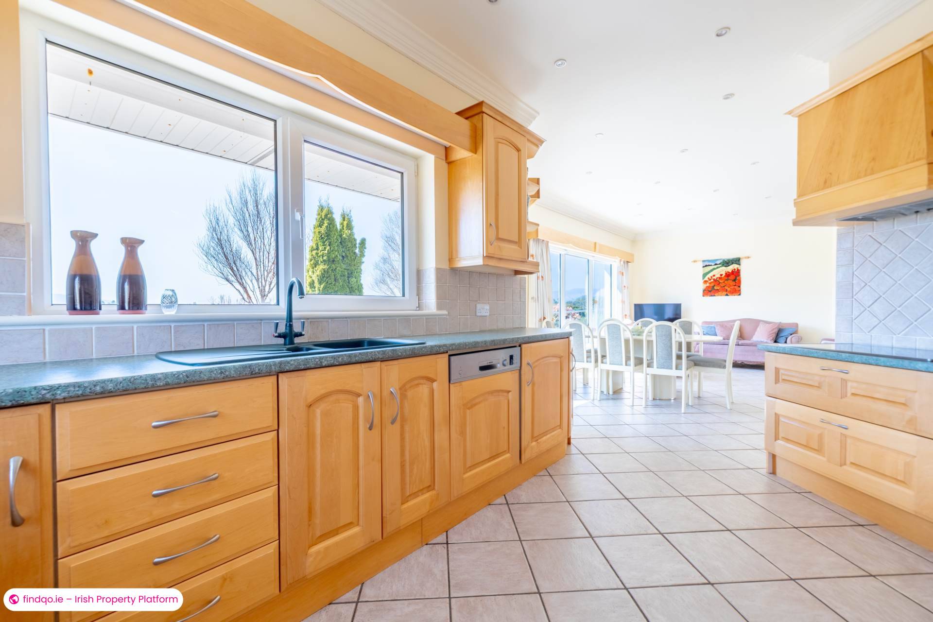 Bungalow for Sale in Clonmel, Tipperary