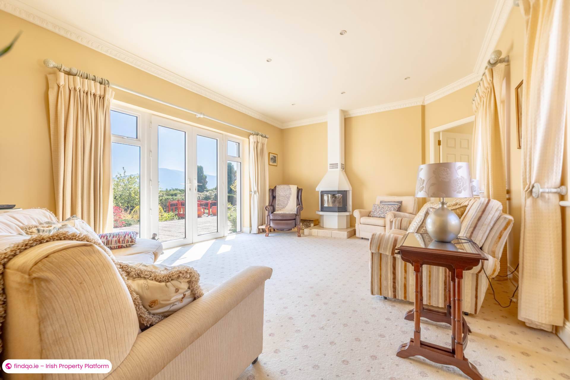 Bungalow for Sale in Clonmel, Tipperary