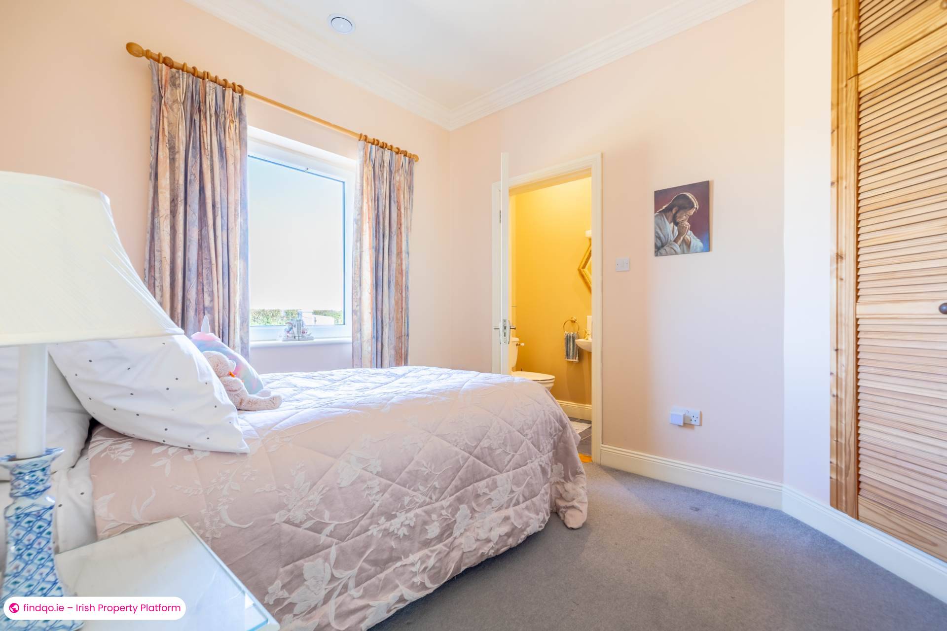 Bungalow for Sale in Clonmel, Tipperary