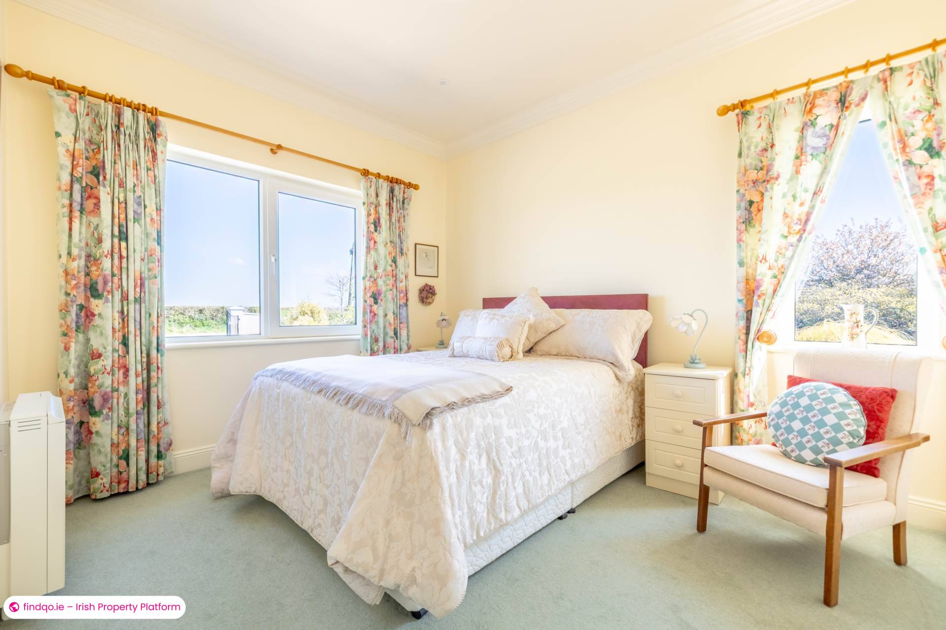 Bungalow for Sale in Clonmel, Tipperary