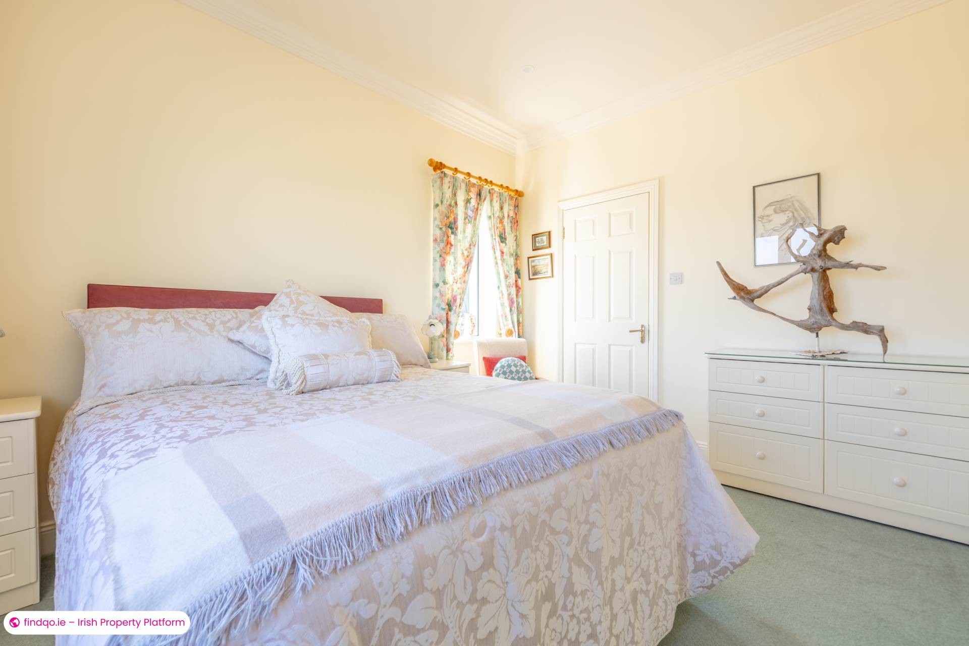 Bungalow for Sale in Clonmel, Tipperary