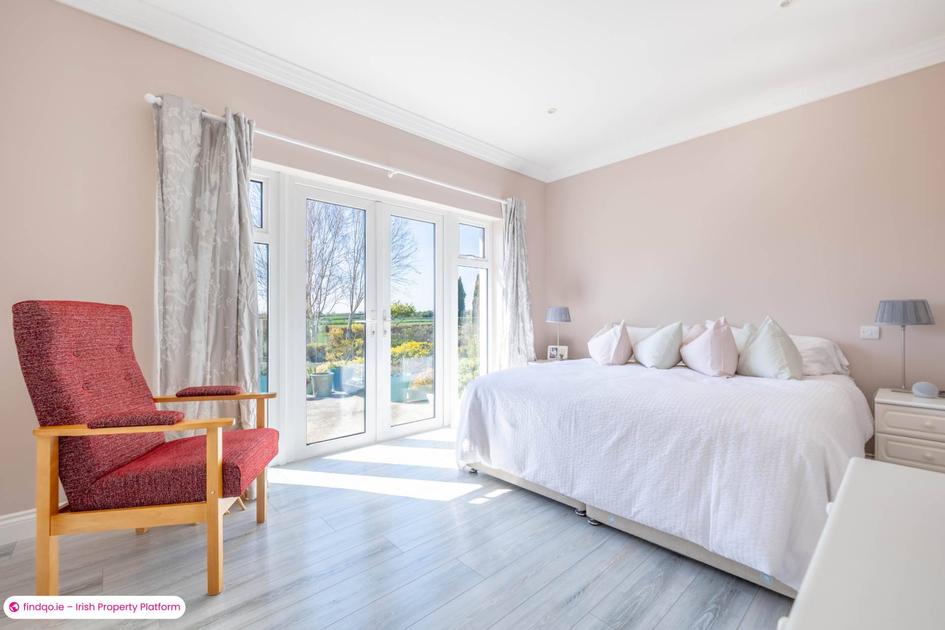 Bungalow for Sale in Clonmel, Tipperary