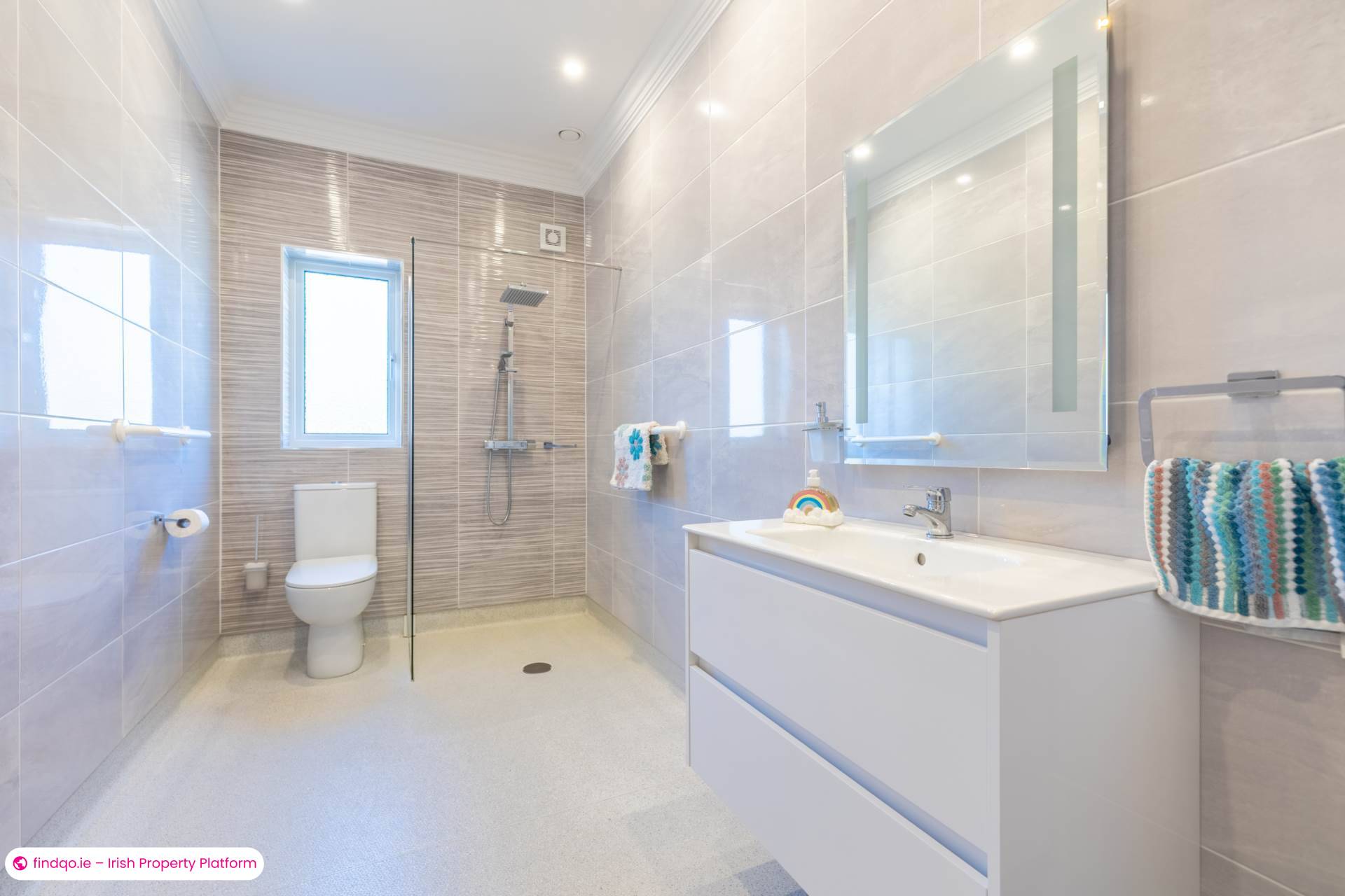 Bungalow for Sale in Clonmel, Tipperary