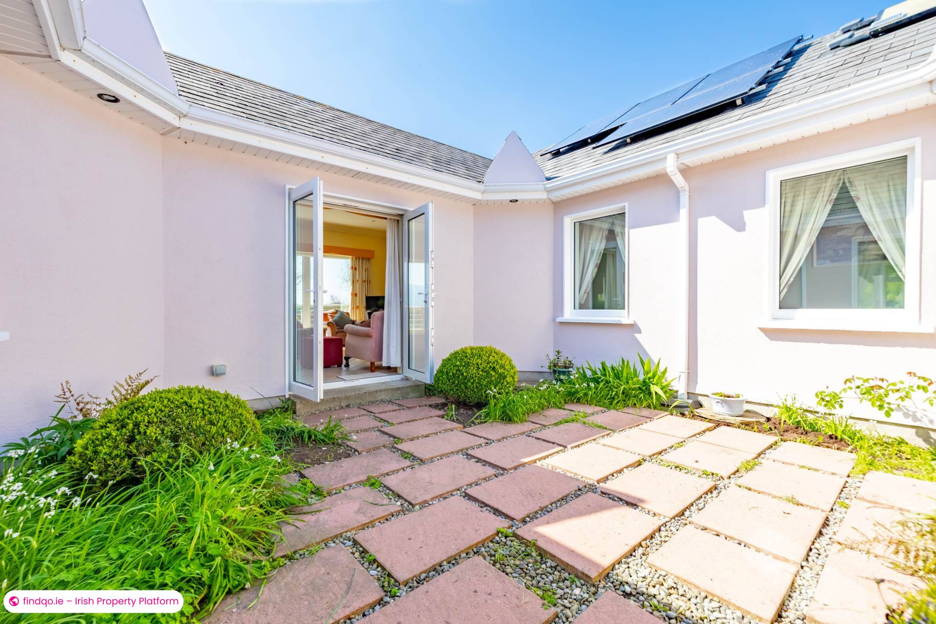 Bungalow for Sale in Clonmel, Tipperary
