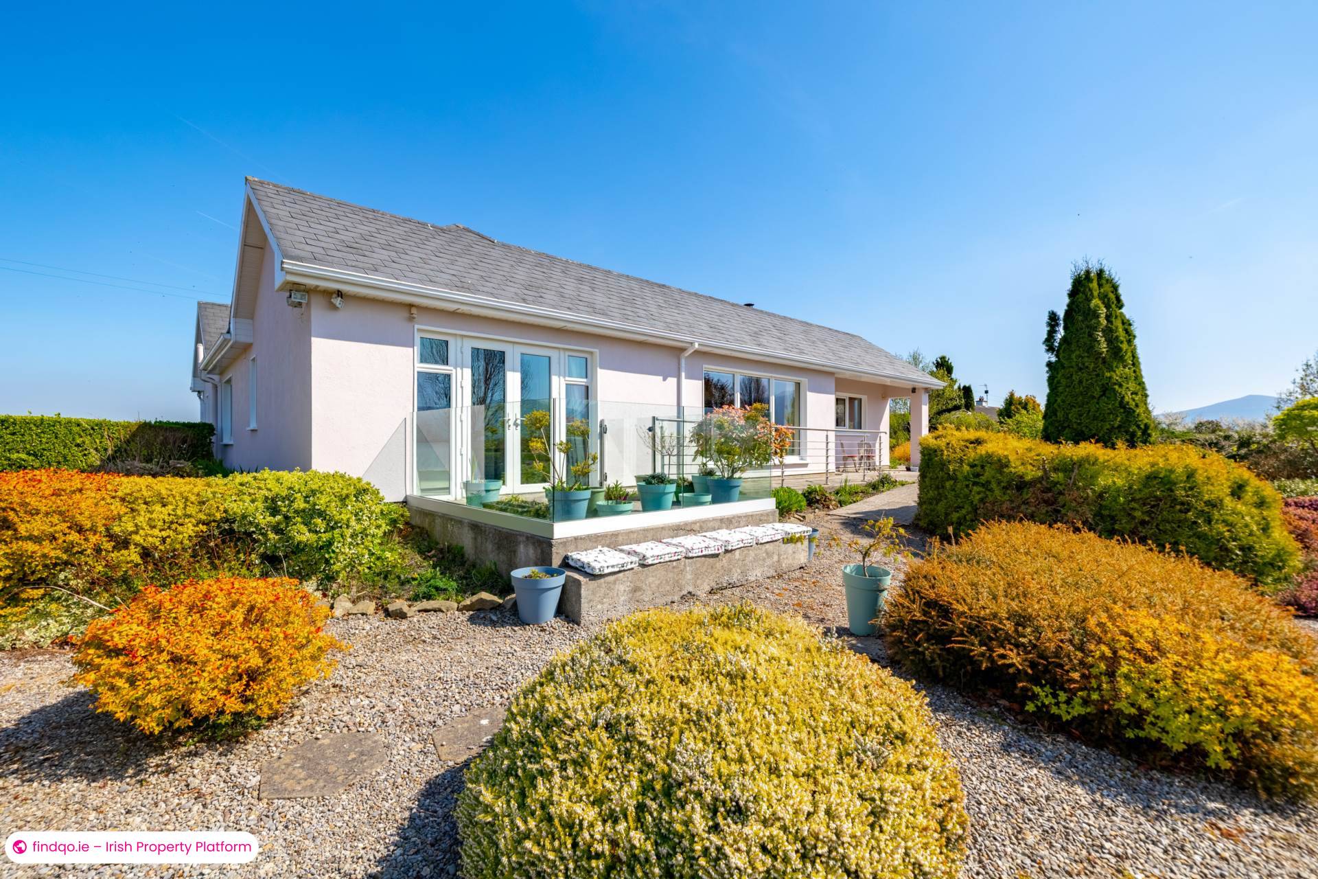 Bungalow for Sale in Clonmel, Tipperary