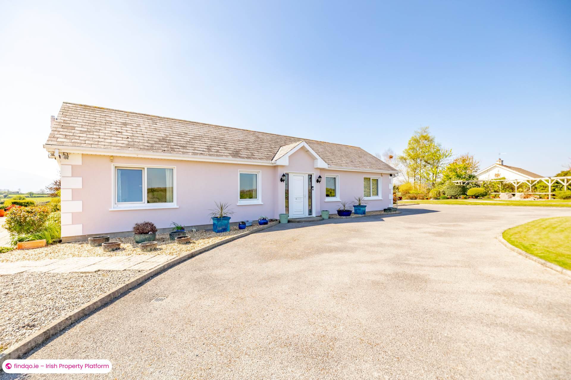 Bungalow for Sale in Clonmel, Tipperary
