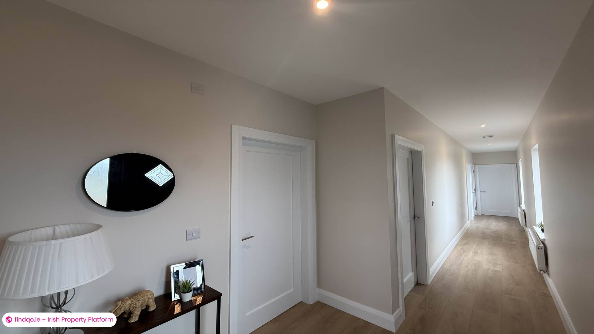 Detached house for Sale in Gweedore, Donegal