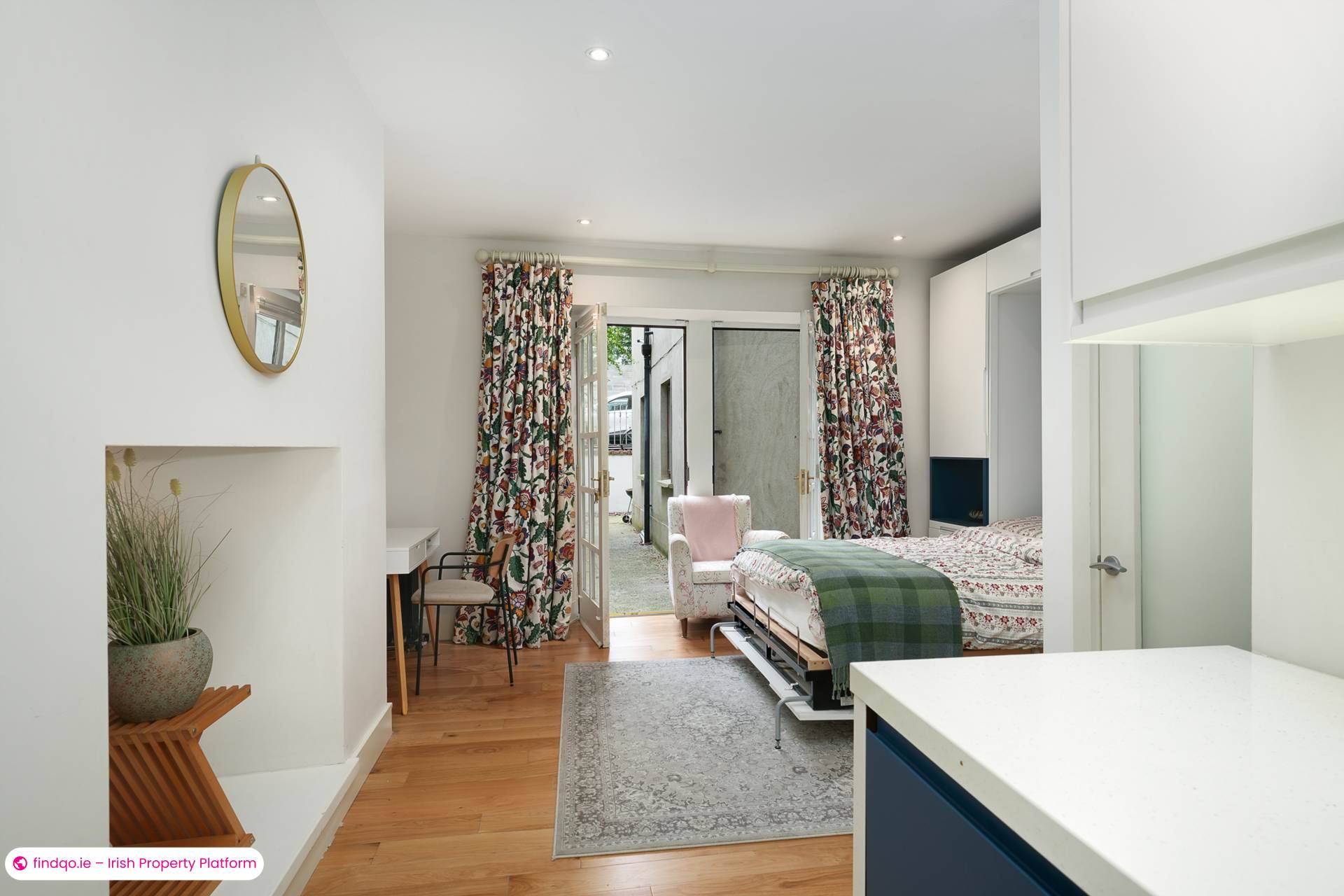 Property for Sale in Dublin 4