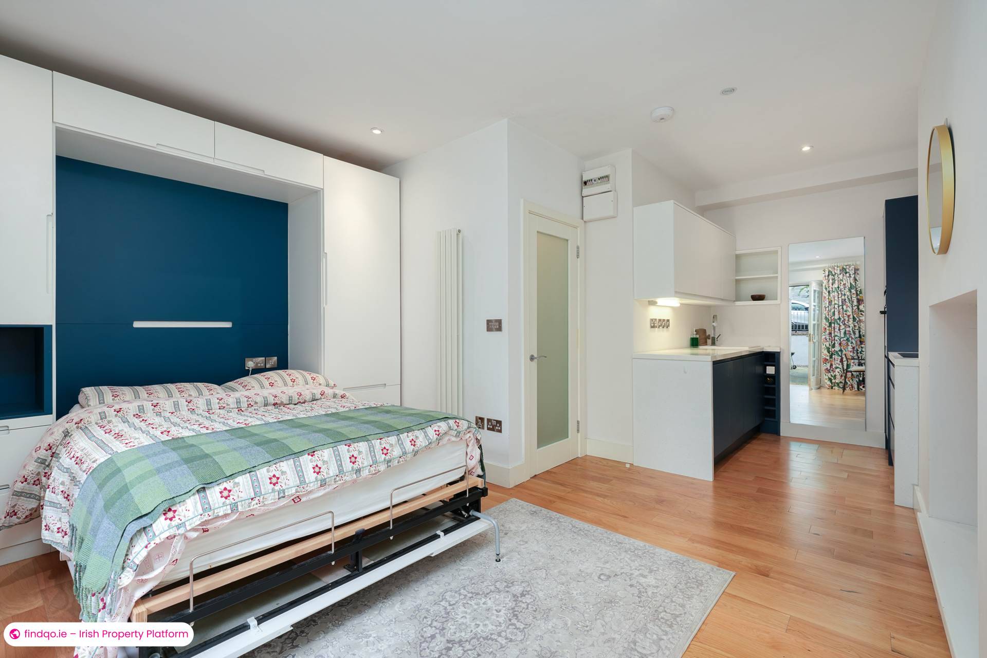 Property for Sale in Dublin 4