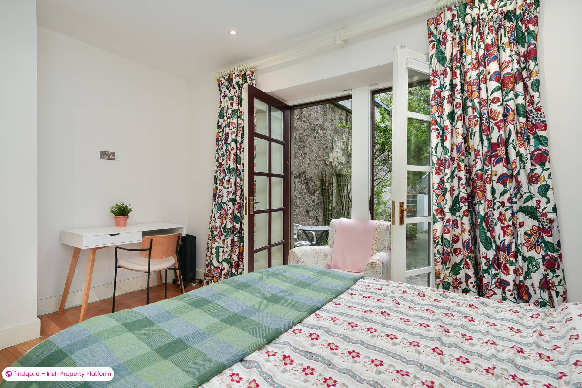 Property for Sale in Dublin 4