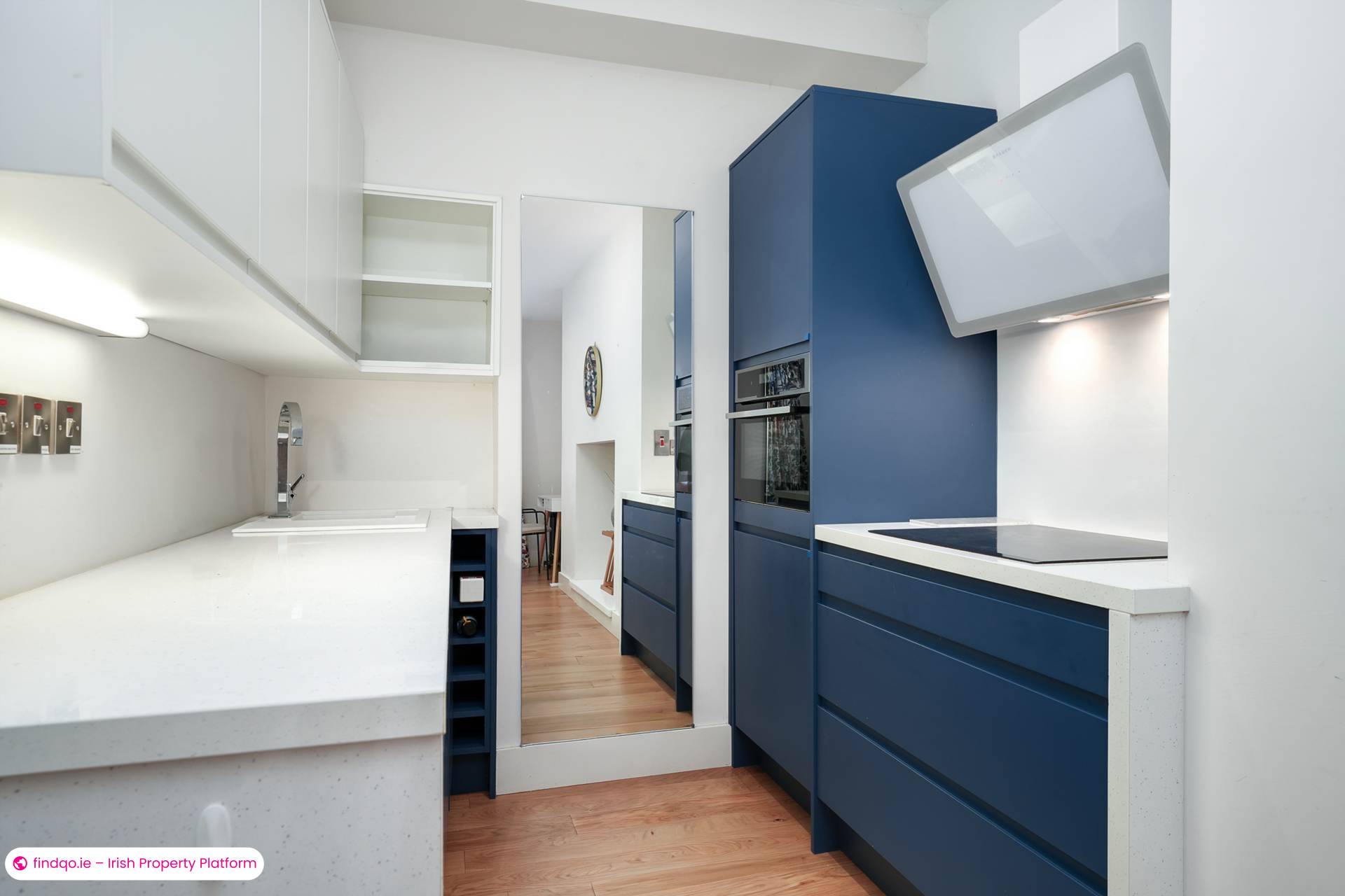 Property for Sale in Dublin 4