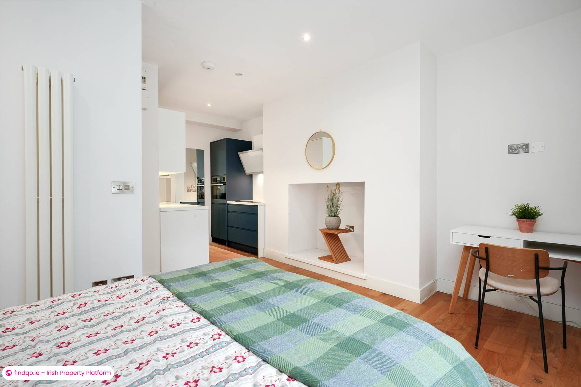 Property for Sale in Dublin 4
