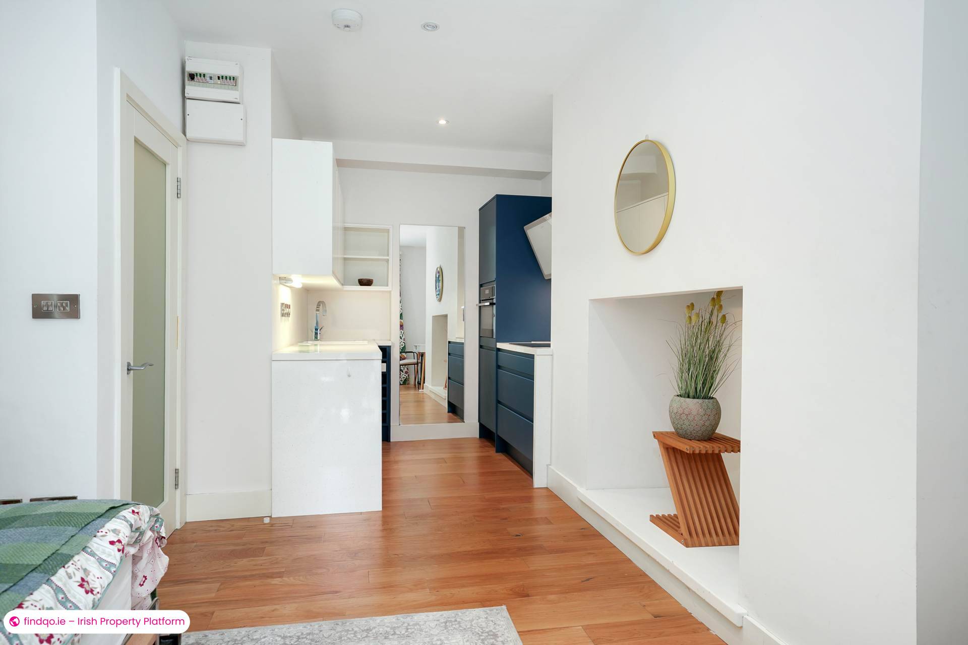 Property for Sale in Dublin 4