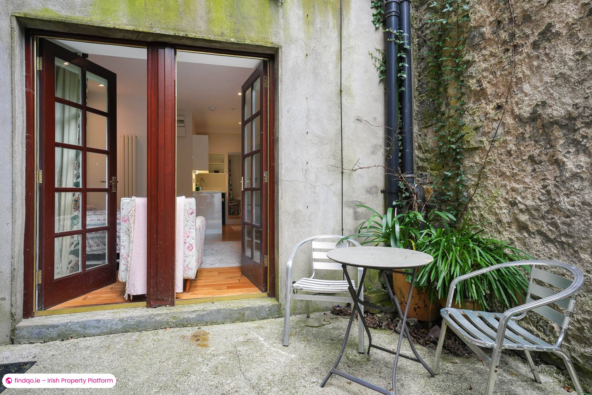 Property for Sale in Dublin 4