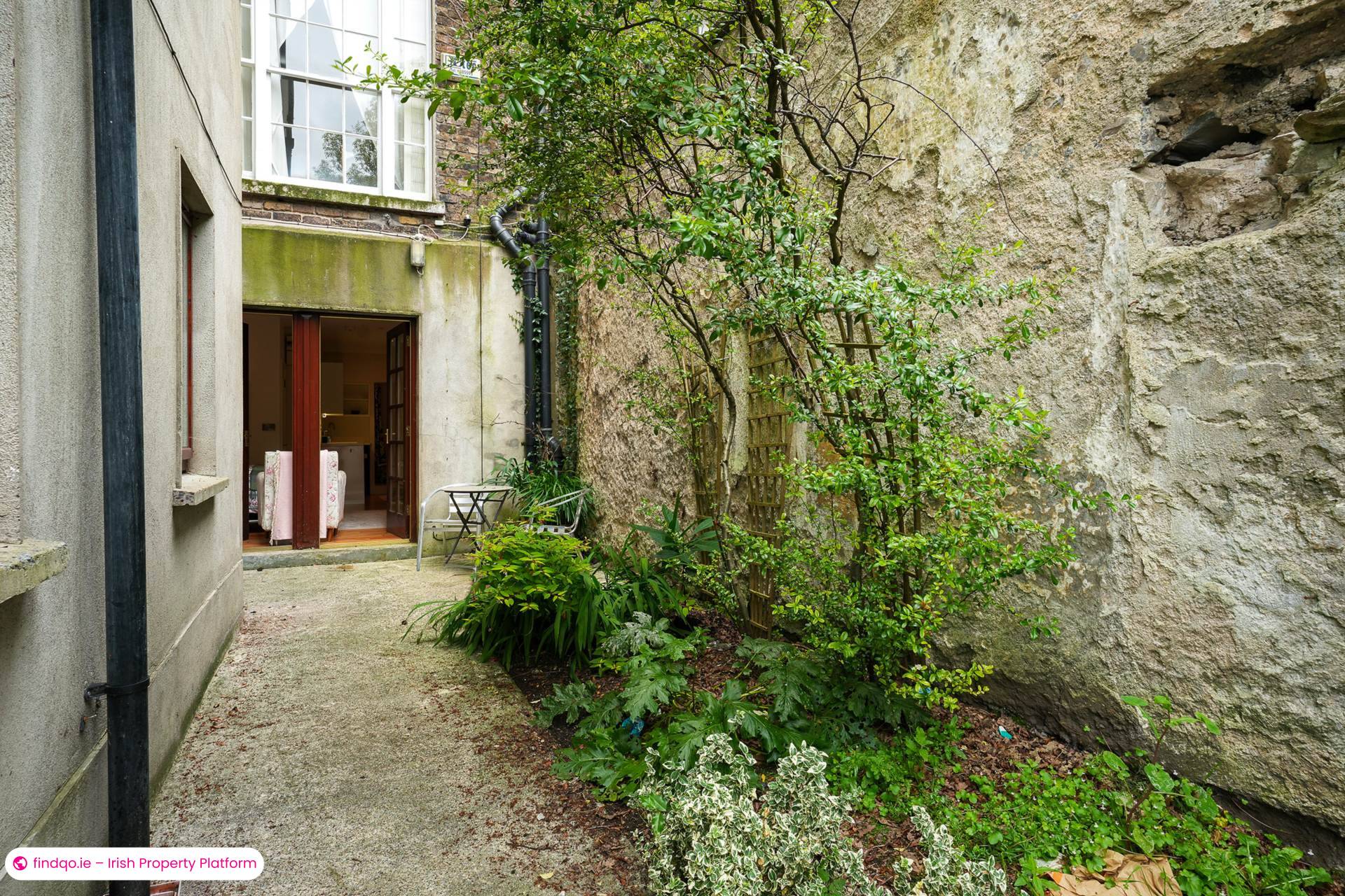 Property for Sale in Dublin 4