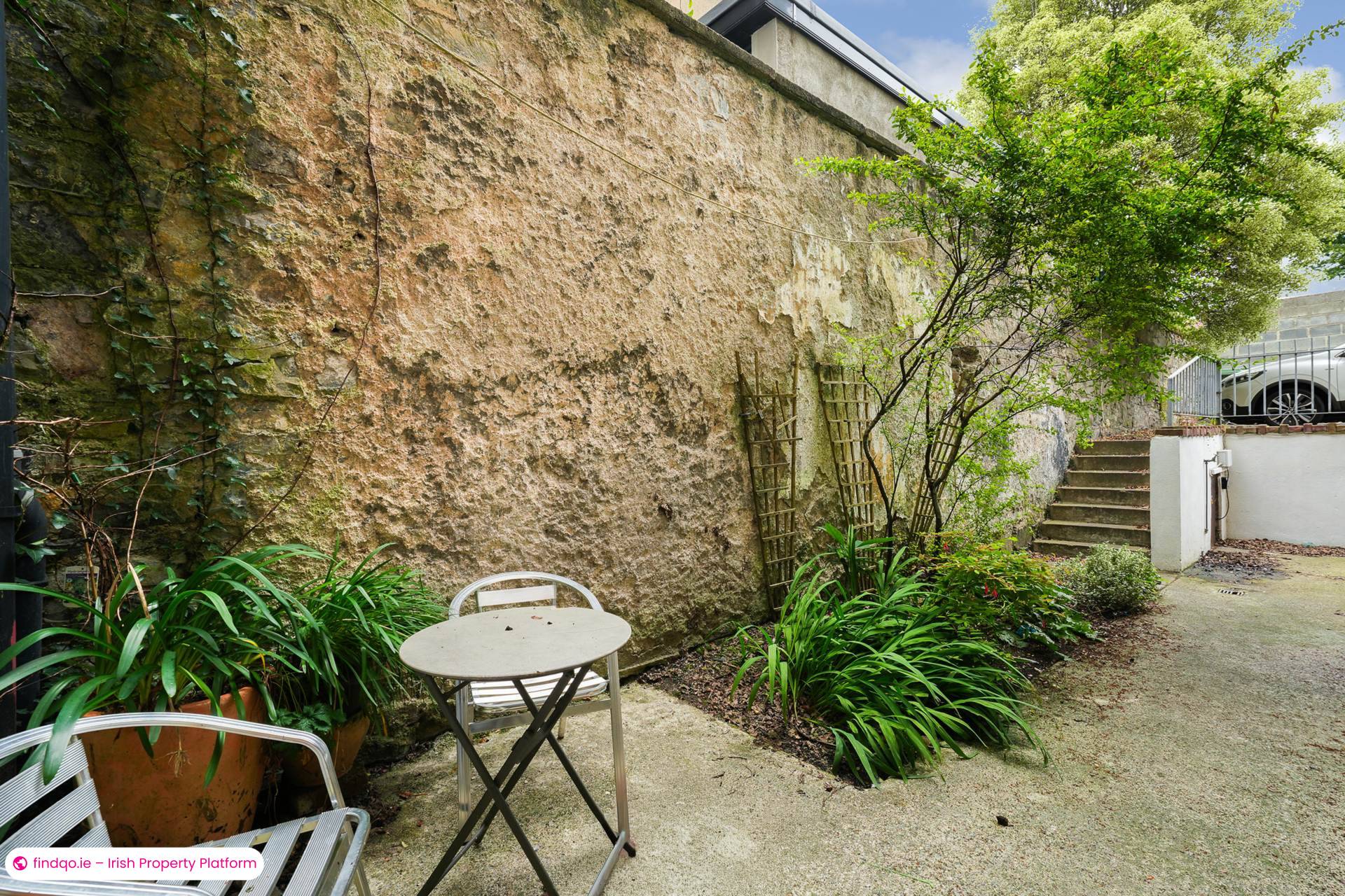 Property for Sale in Dublin 4