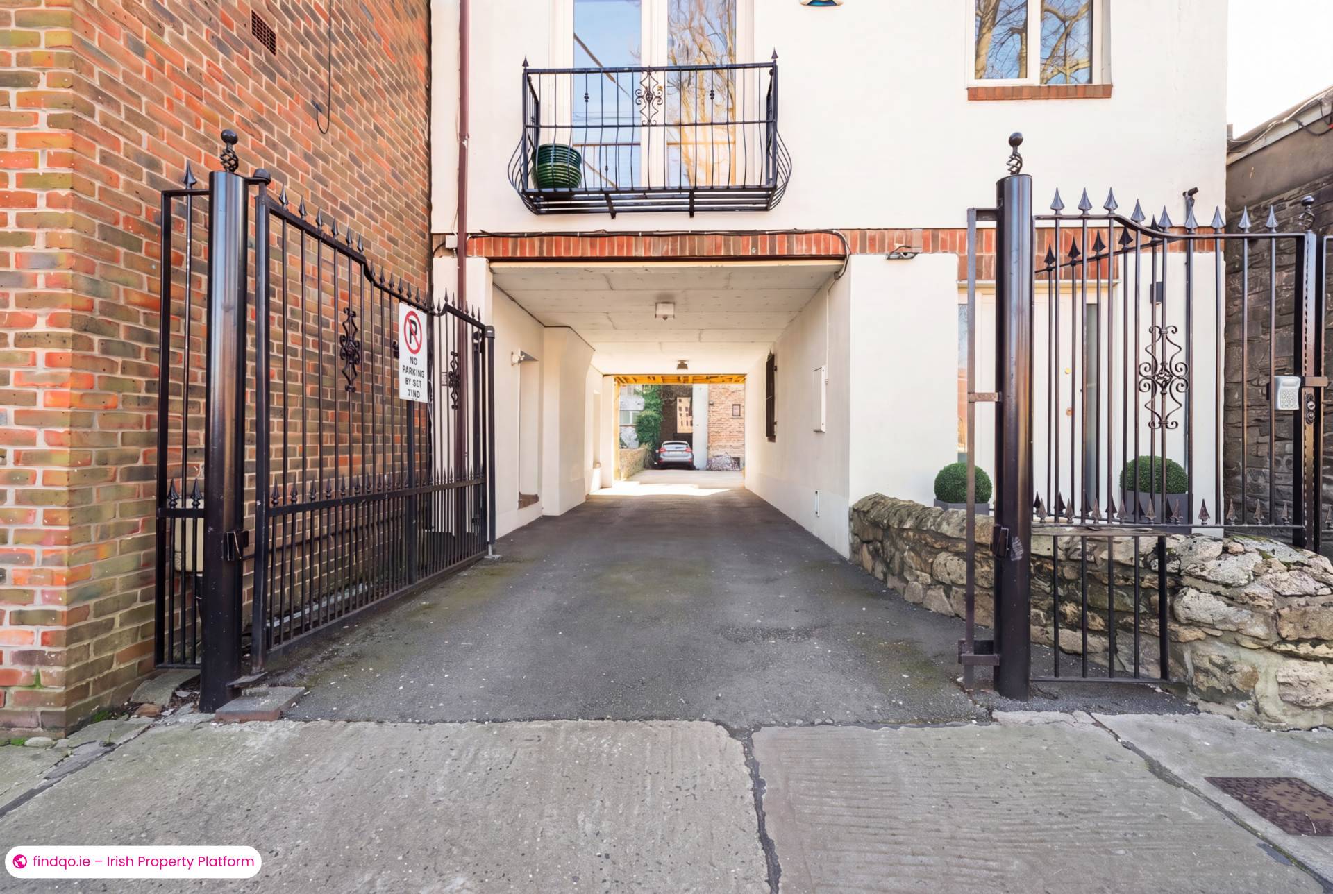 Property for Sale in Dublin 4