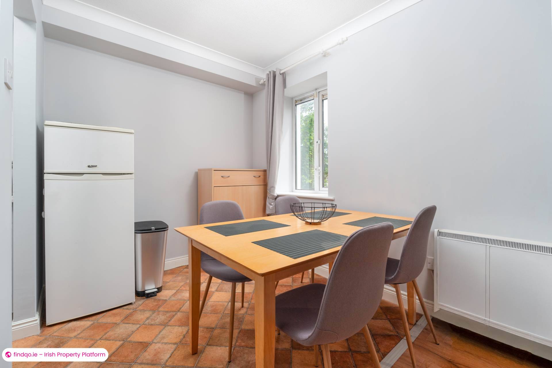 2 Bedroom Apartment for Rent in Swords, Dublin (County)