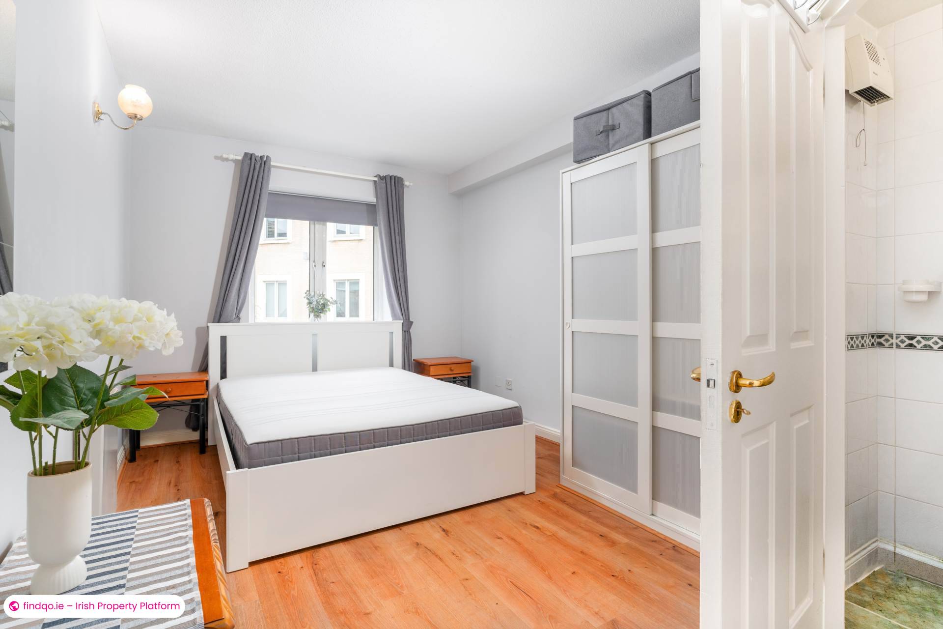 2 Bedroom Apartment for Rent in Swords, Dublin (County)