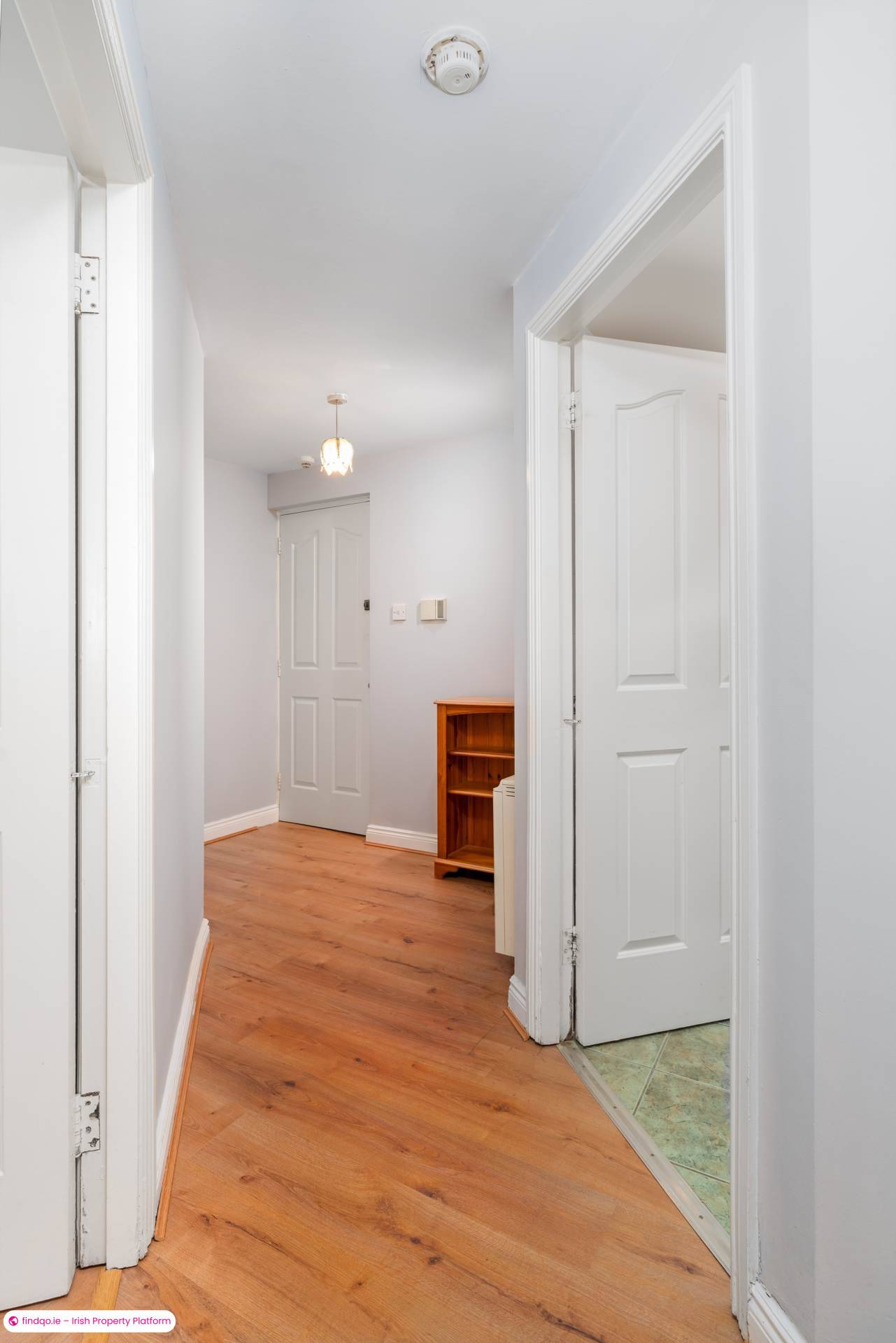 2 Bedroom Apartment for Rent in Swords, Dublin (County)