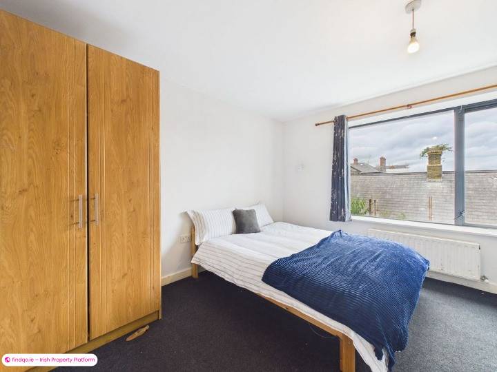 Apartment for Sale in Dublin 1