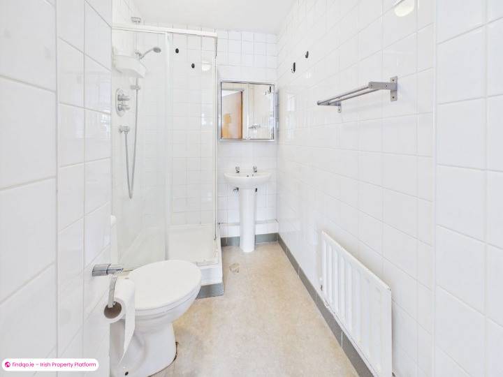 Apartment for Sale in Dublin 1
