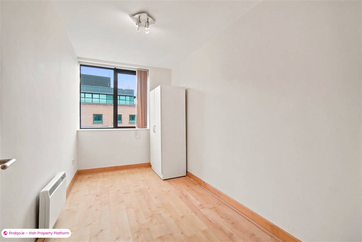 Apartment for Sale in Kilmainham, Dublin 8