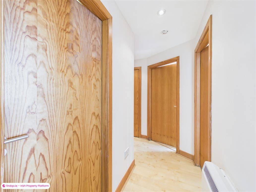 Apartment for Sale in Kilmainham, Dublin 8
