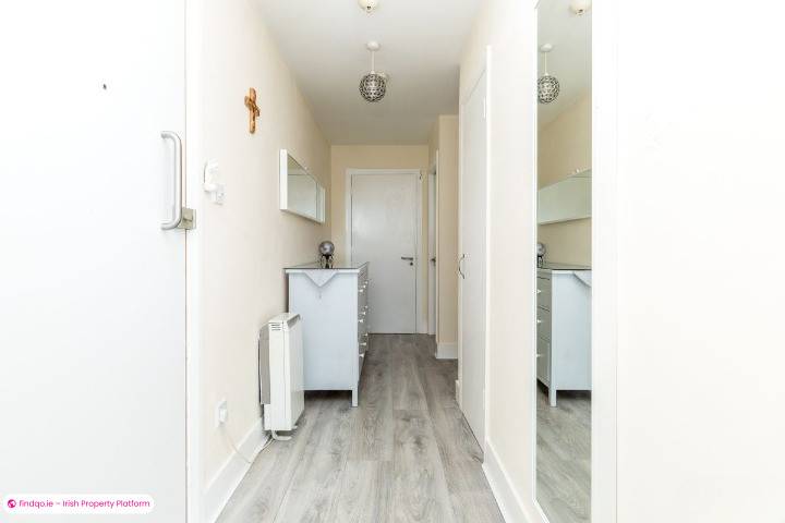 Apartment for Sale in Ballymun, Dublin 9