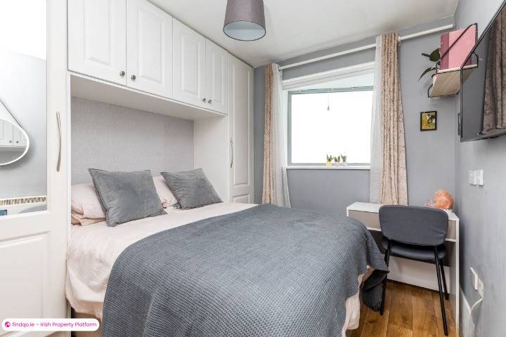 Apartment for Sale in Ballymun, Dublin 9