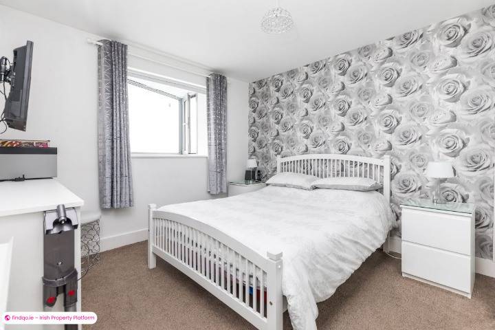 Apartment for Sale in Ballymun, Dublin 9