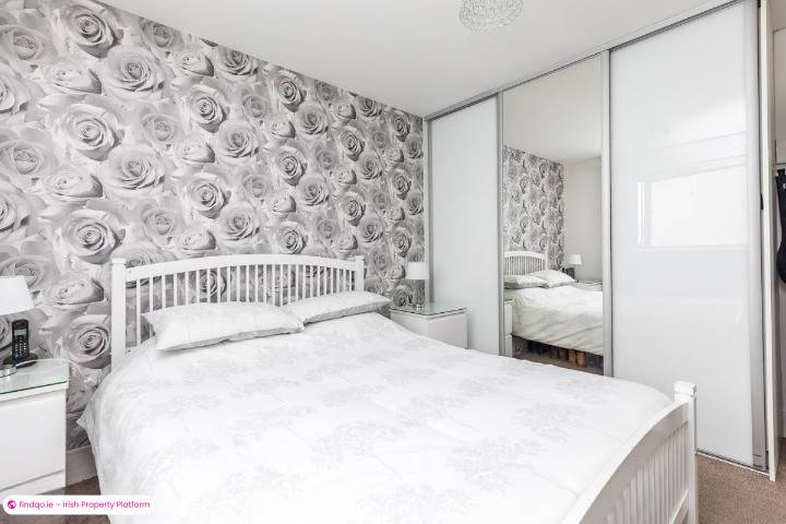 Apartment for Sale in Ballymun, Dublin 9