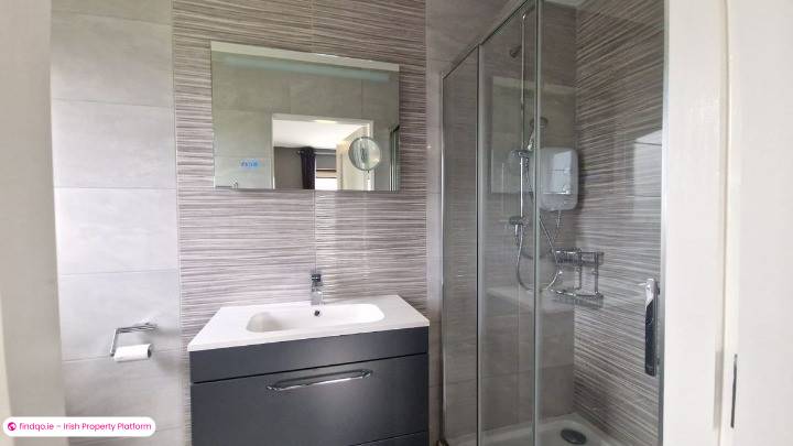 Detached house for Sale in Claremorris, Mayo
