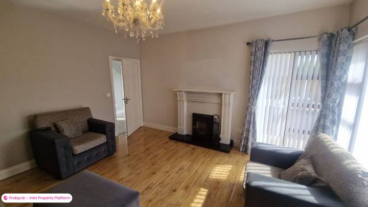 Detached house for Sale in Claremorris, Mayo