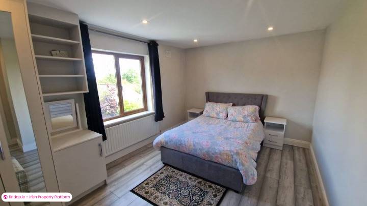 Detached house for Sale in Claremorris, Mayo