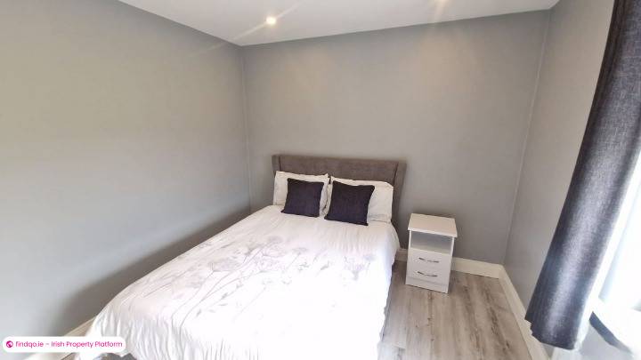 Detached house for Sale in Claremorris, Mayo