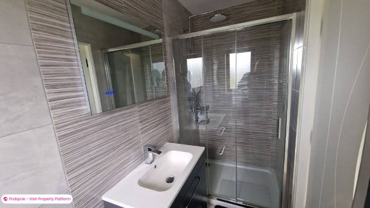 Detached house for Sale in Claremorris, Mayo