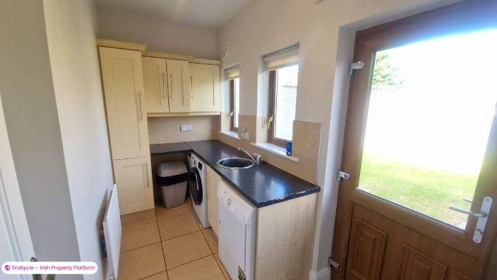 Detached house for Sale in Claremorris, Mayo