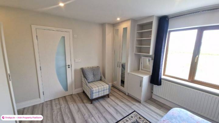 Detached house for Sale in Claremorris, Mayo