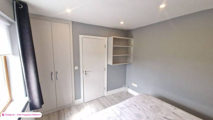 Detached house for Sale in Claremorris, Mayo