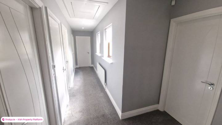 Detached house for Sale in Claremorris, Mayo