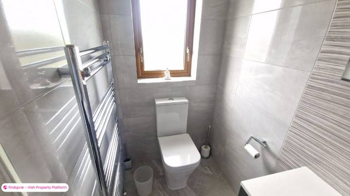 Detached house for Sale in Claremorris, Mayo