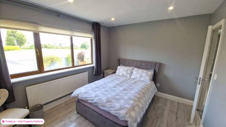 Detached house for Sale in Claremorris, Mayo