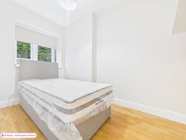 2 Bedroom Apartment for Rent in Slieverue, Kilkenny