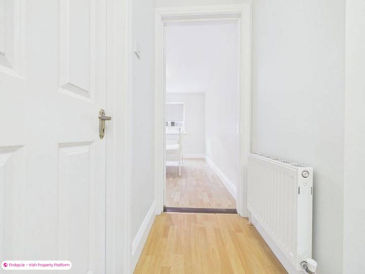 2 Bedroom Apartment for Rent in Slieverue, Kilkenny