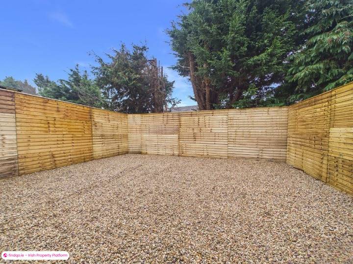 2 Bedroom Apartment for Rent in Slieverue, Kilkenny