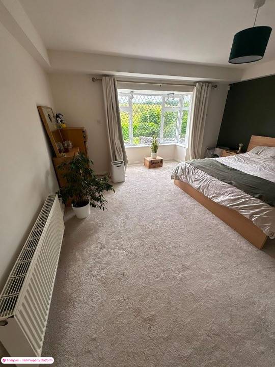 Detached house for Sale in Lurraga, Limerick