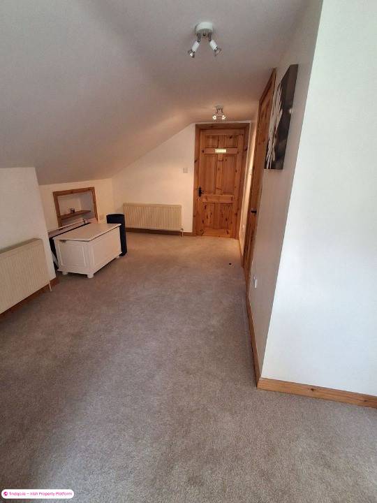 Detached house for Sale in Lurraga, Limerick