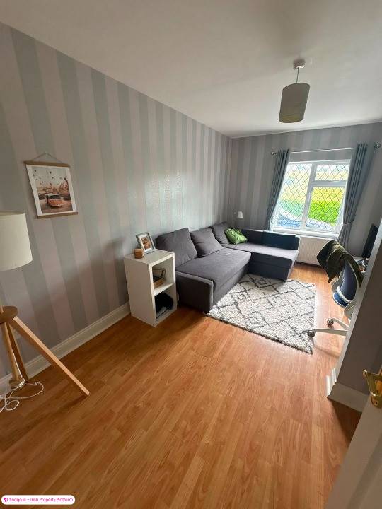 Detached house for Sale in Lurraga, Limerick