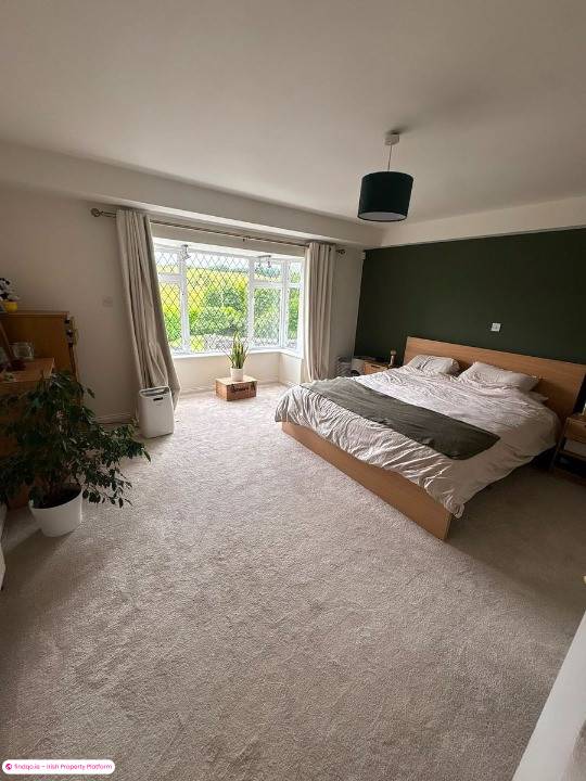 Detached house for Sale in Lurraga, Limerick